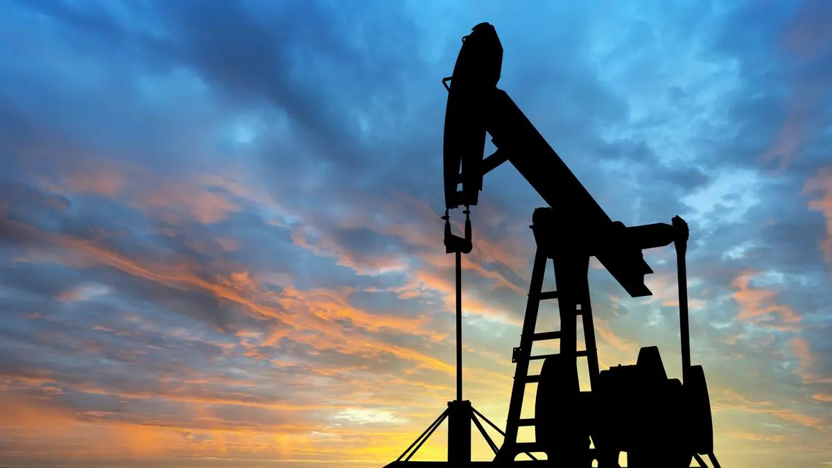 Higher GST on oil and gas exploration to raise production costs