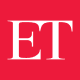 Fund Manager Talk | Why V Srivatsa is cutting back on financials in UTI Large & Mid Cap Fund