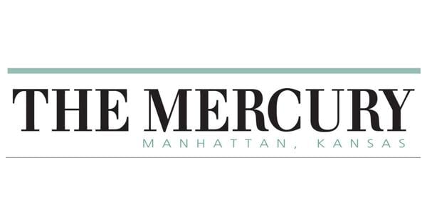 Court records for Saturday, Sept. 13, 2025
