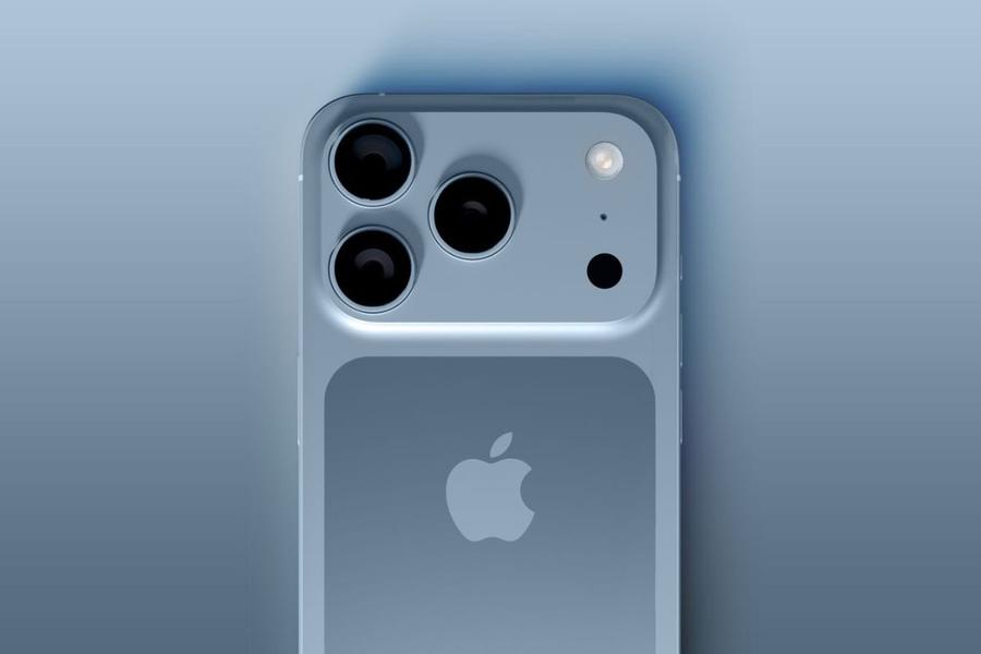 iPhone 17 vs iPhone 16 differences: 5 ways Apple plans to win over buyers