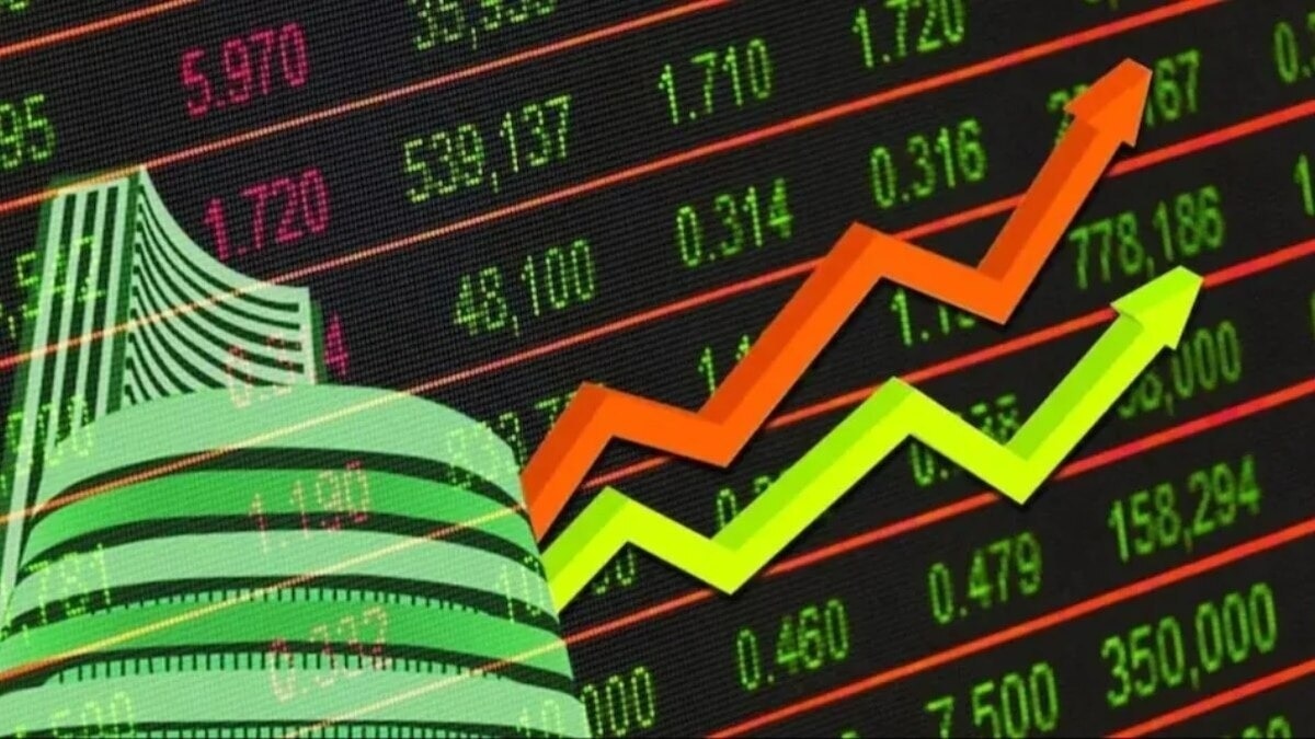 Top stocks in news: SBI, Coal India, BEL, AB Capital, UPL, Fortis, JSW Cement, CEAT, NMDC