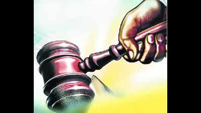 Karnataka high court: DNA tests shouldn’t be ordered by courts on demand