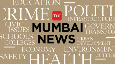 Thane District: 24-Hour Water Cut in Kalyan-Dombivli, Ulhasnagar, Titwala and MIDC Areas on September 18