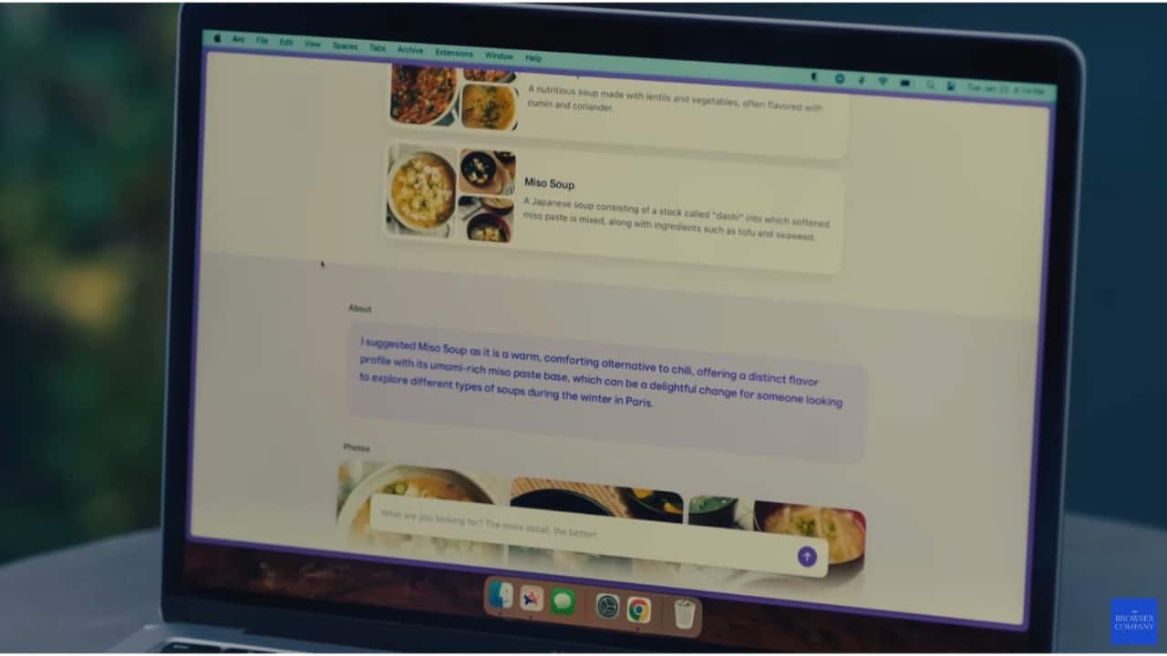 Atlassian to acquire AI browser startup The Browser Co. for $610 million