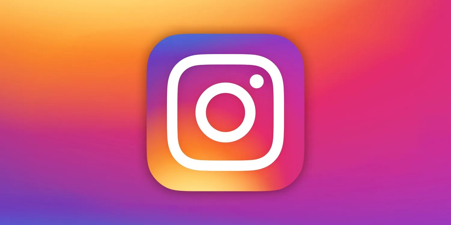 You may soon be able to watch Instagram Reels in picture-in-picture mode