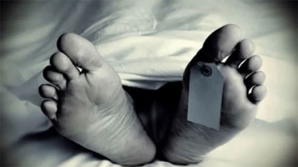 Six killed, five injured in Birbhum stone quarry collapse; probe underway
