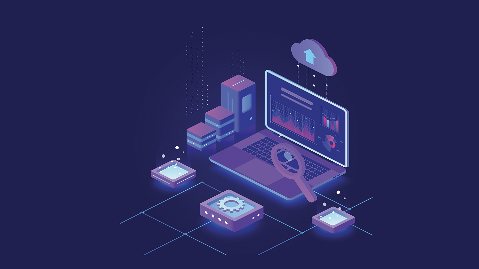 OpenSSF Experts Weigh in on CISA’s SBOM Minimum Elements Update