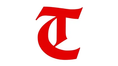 Karamchari Mahasangh urges Sukhu to restore grade pay