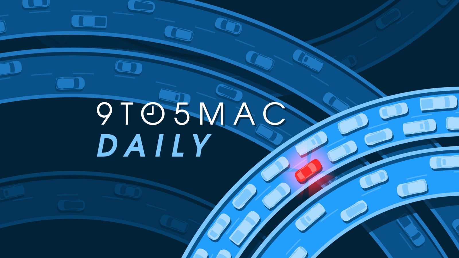 9to5Mac Daily: September 2, 2025 – New AirPods Pro health features?