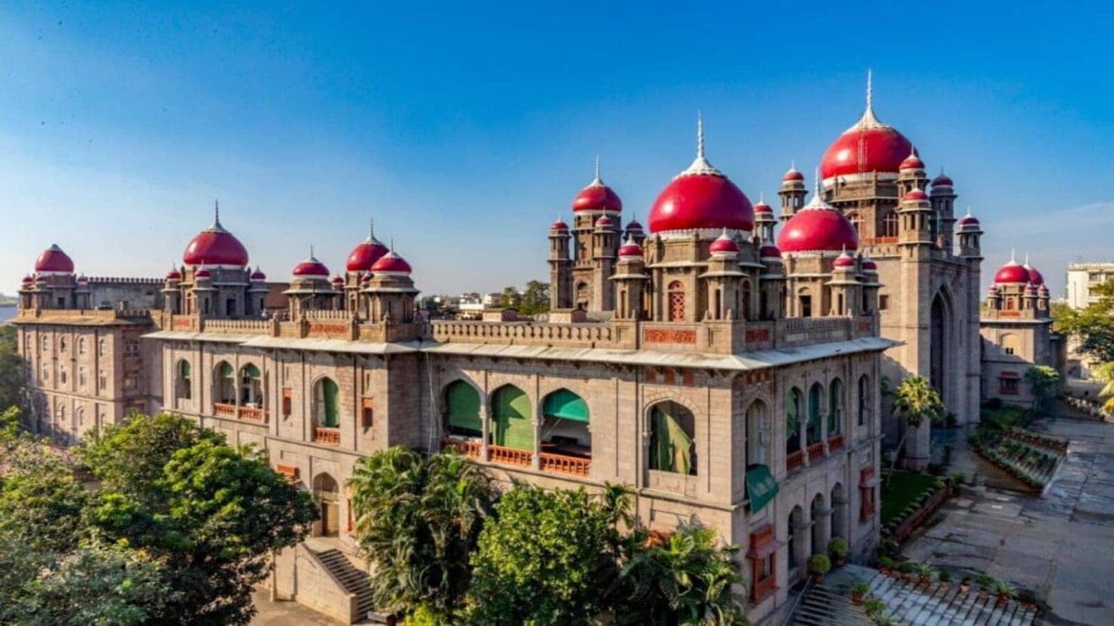 ‘Equal pay for equal work’: Telangana High Court to review wage dispute for outsourced employees