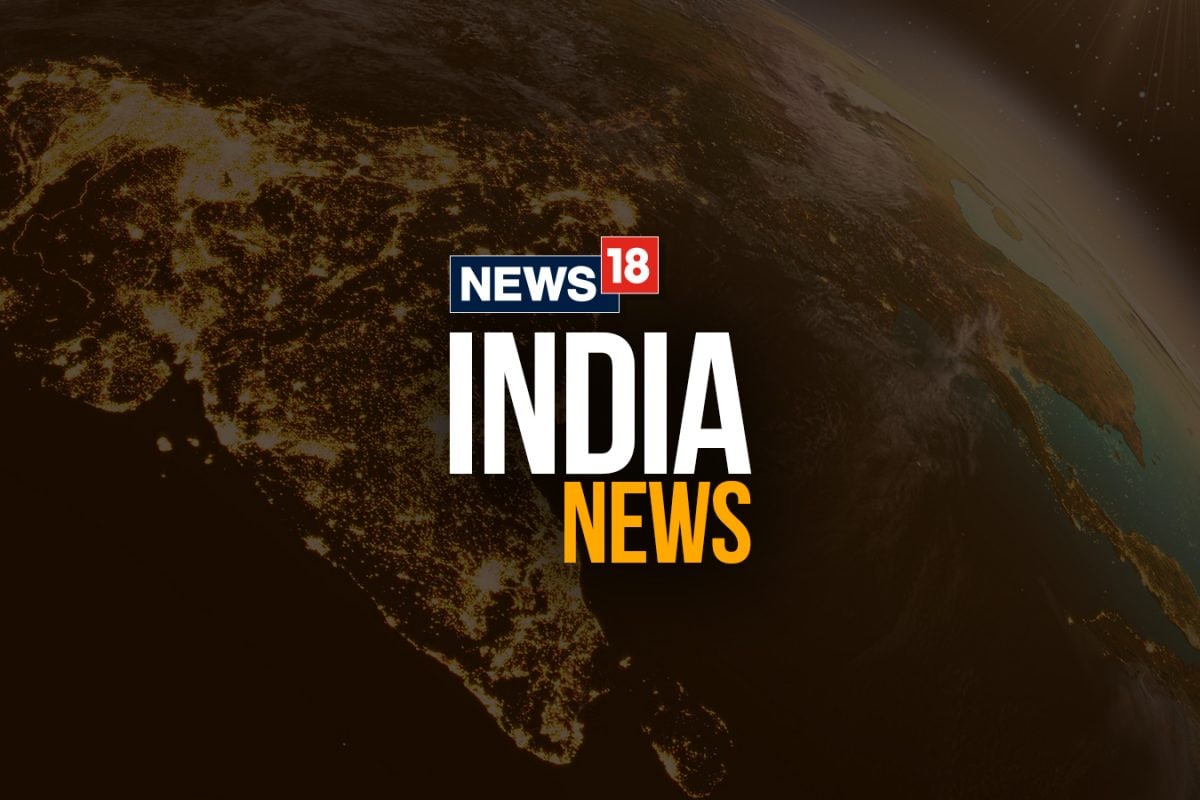 Hit back with facts to counter misinformation: EC to its state officials