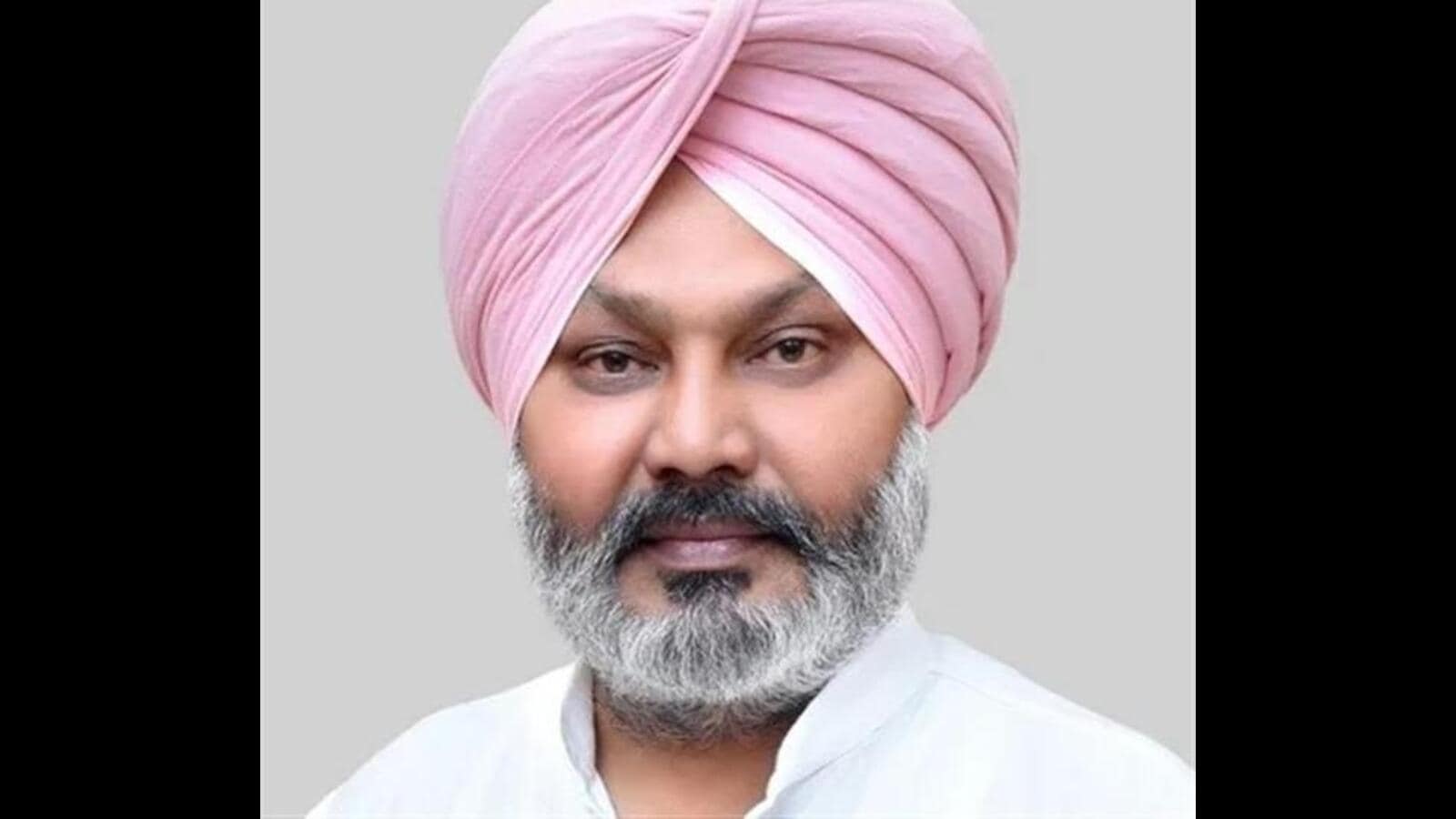 AAP slams PM over flood relief, calls ?1,600-cr package ‘paltry’