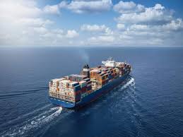 No reduction in overall cargo shipments from India: Sonowal