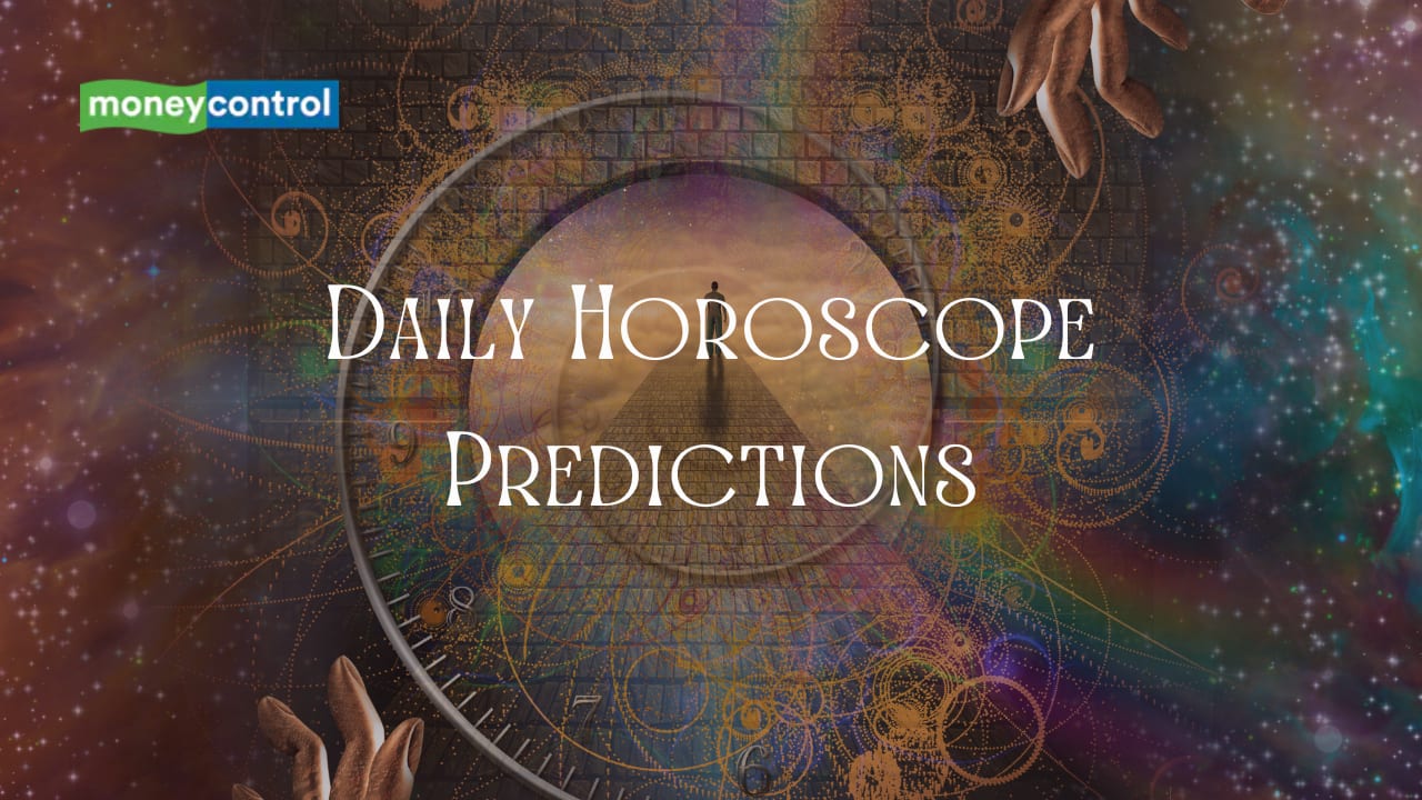 Daily Horoscope Today, September 11, 2025: Check your Today's predictions for career, business and finance