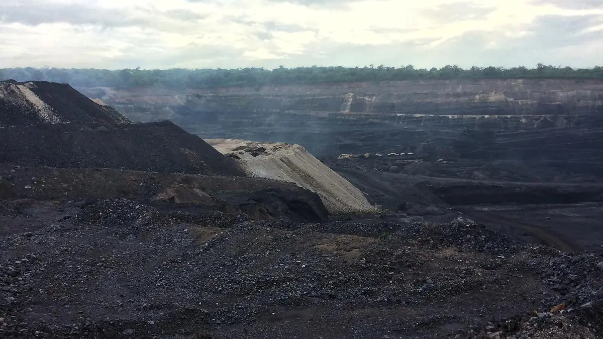 Govt to include provision for underground coal gasification in auctions