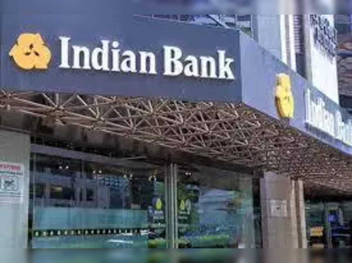 Indian Bank migrates to secure web portal