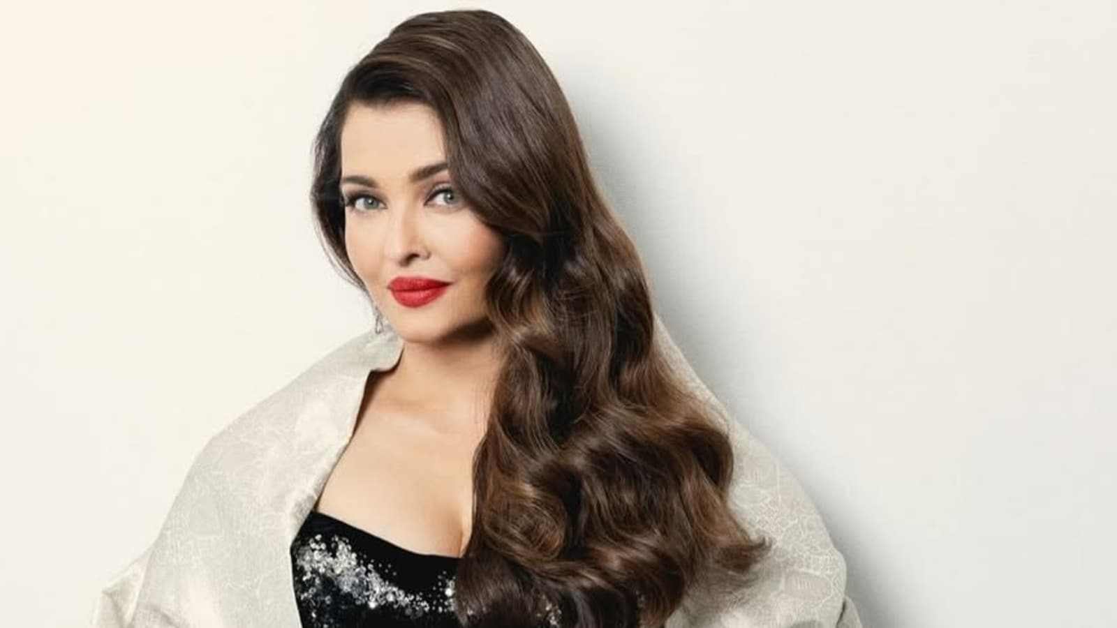 Delhi high court bars use of Aishwarya Rai’s name, image and voice without consent