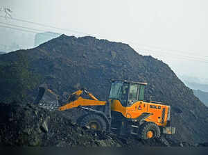 Government to roll out tranche II of coal gasification VGF soon