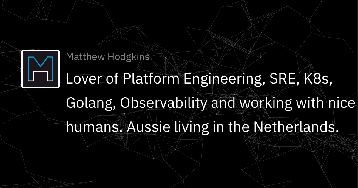 Quiet Influence: A Guide to Nemawashi in Engineering - Matthew Hodgkins