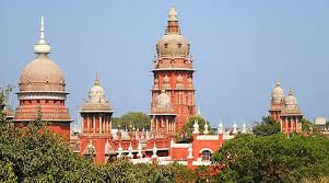 HC orders cops to act on complaints against former Ministers