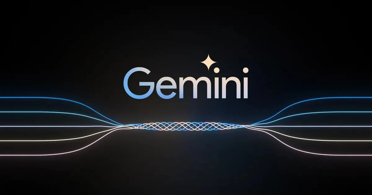 Google Gemini AI: The Race for the Next Generation of AI Search