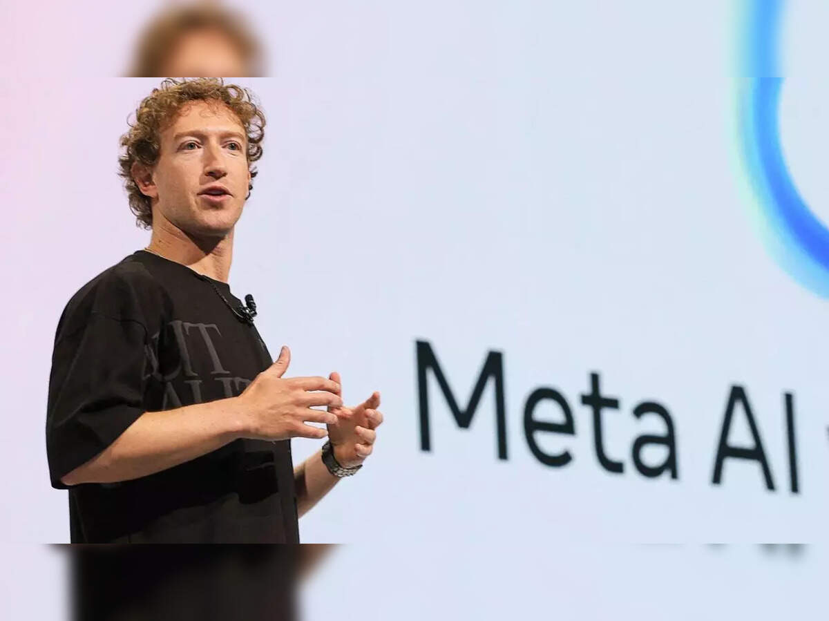 Meta’s backstop is linchpin for $26 billion AI data-center deal
