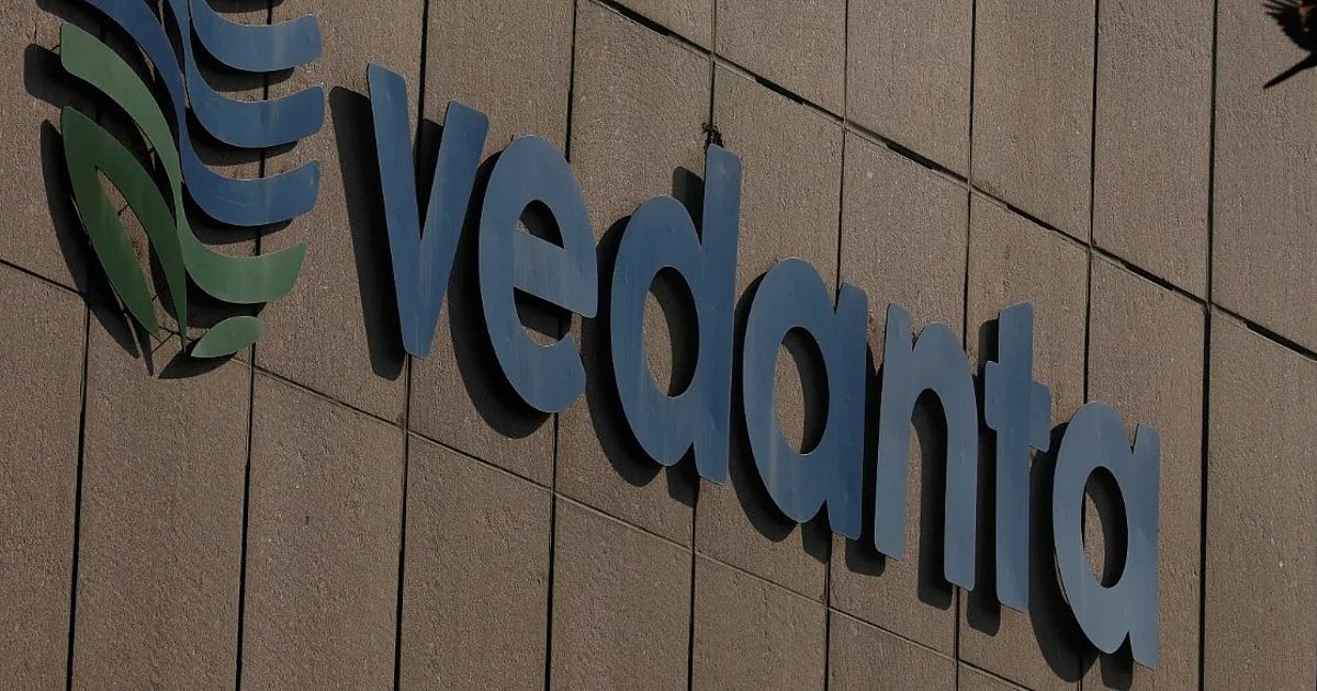 Vedanta beats Adani Group with Rs 17,000 crore bid to acquire JAL