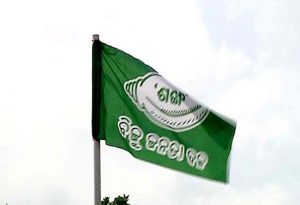 BJP against holding students’ union polls due to fear of defeat, claims BJD