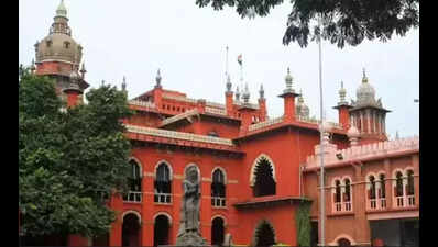 HC cites procedural violations, quashes removal of 3 councillors