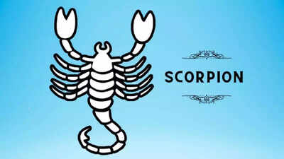 Scorpio Daily Horoscope Today, September 11, 2025: Mars Powers You Forward, Don’t Miss The Momentum