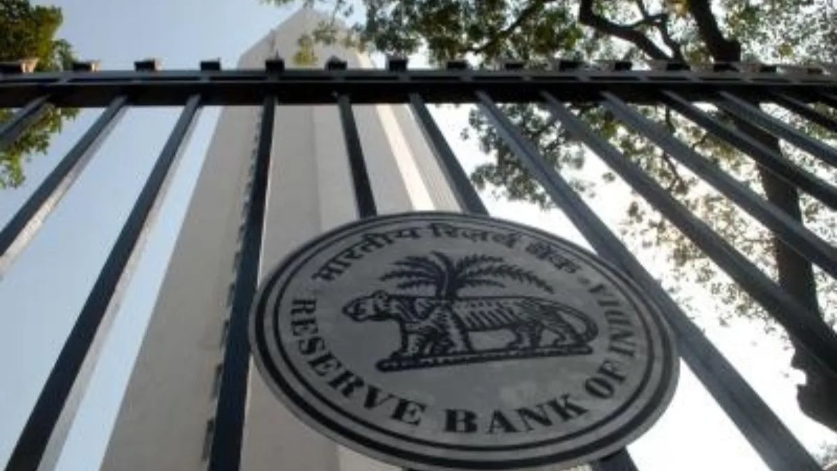 1,700 customers update accounts at RBI’s mega camp in Maynaguri